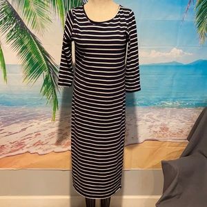 🚐BEING DONATED 7/15: ACCEPTING OFFERS🚐